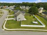 113 Borough Nest Drive - Photo 49