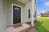 113 Borough Nest Drive - Photo 5