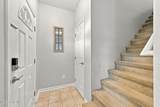 113 Borough Nest Drive - Photo 6