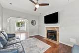 113 Borough Nest Drive - Photo 7