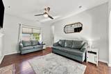 113 Borough Nest Drive - Photo 8