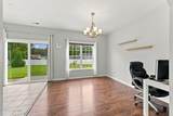 113 Borough Nest Drive - Photo 9
