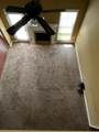 1100 Autumn Blaze Lane - Photo 11