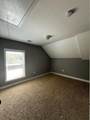 1100 Autumn Blaze Lane - Photo 12