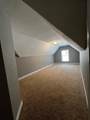 1100 Autumn Blaze Lane - Photo 13