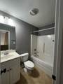 1100 Autumn Blaze Lane - Photo 14