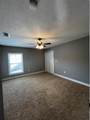 1100 Autumn Blaze Lane - Photo 15