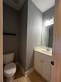 1100 Autumn Blaze Lane - Photo 16