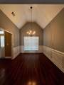 1100 Autumn Blaze Lane - Photo 2