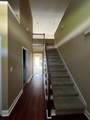 1100 Autumn Blaze Lane - Photo 3