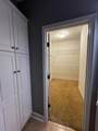 1100 Autumn Blaze Lane - Photo 7