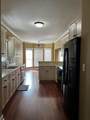 1100 Autumn Blaze Lane - Photo 9