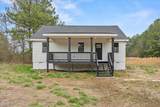140 Wallace Town Road - Photo 1