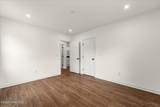 140 Wallace Town Road - Photo 10