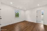 140 Wallace Town Road - Photo 11