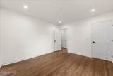 140 Wallace Town Road - Photo 12