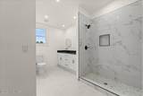 140 Wallace Town Road - Photo 13