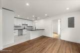 140 Wallace Town Road - Photo 15