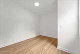140 Wallace Town Road - Photo 16
