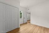 140 Wallace Town Road - Photo 17
