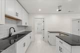 140 Wallace Town Road - Photo 18