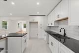 140 Wallace Town Road - Photo 19