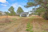 140 Wallace Town Road - Photo 2