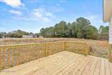 140 Wallace Town Road - Photo 21