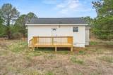 140 Wallace Town Road - Photo 22