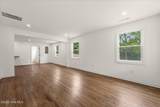 140 Wallace Town Road - Photo 4