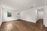 140 Wallace Town Road - Photo 5