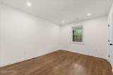 140 Wallace Town Road - Photo 6