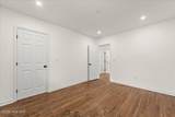 140 Wallace Town Road - Photo 7
