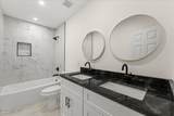 140 Wallace Town Road - Photo 8