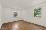 140 Wallace Town Road - Photo 9