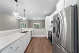 121 Lamplighter Village Drive - Photo 10