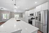 121 Lamplighter Village Drive - Photo 11