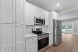 121 Lamplighter Village Drive - Photo 12