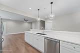 121 Lamplighter Village Drive - Photo 13