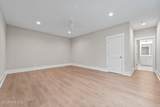 121 Lamplighter Village Drive - Photo 17