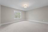 121 Lamplighter Village Drive - Photo 20