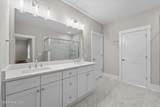 121 Lamplighter Village Drive - Photo 21