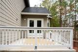 121 Lamplighter Village Drive - Photo 22