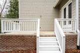 121 Lamplighter Village Drive - Photo 23