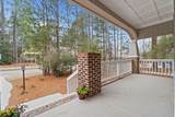 121 Lamplighter Village Drive - Photo 4