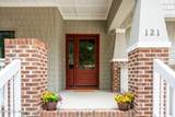 121 Lamplighter Village Drive - Photo 5