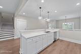 121 Lamplighter Village Drive - Photo 6