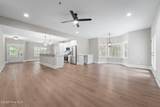 121 Lamplighter Village Drive - Photo 7