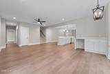 121 Lamplighter Village Drive - Photo 8