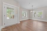 121 Lamplighter Village Drive - Photo 9
